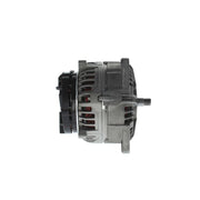Bosch Car Alternator 12V 1 986 A00 947