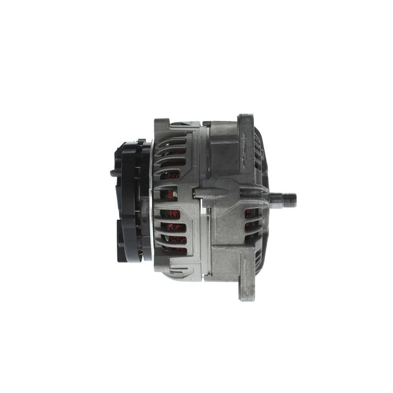 Bosch Car Alternator 12V 1 986 A00 947