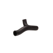 Gates Radiator Coolant Hose 564mm ID 05-3258