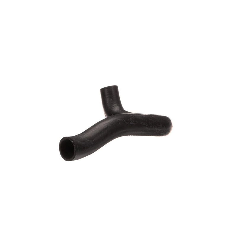 Gates Radiator Coolant Hose 564mm ID 05-3258
