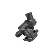 NRF Thermostat,Coolant 725442