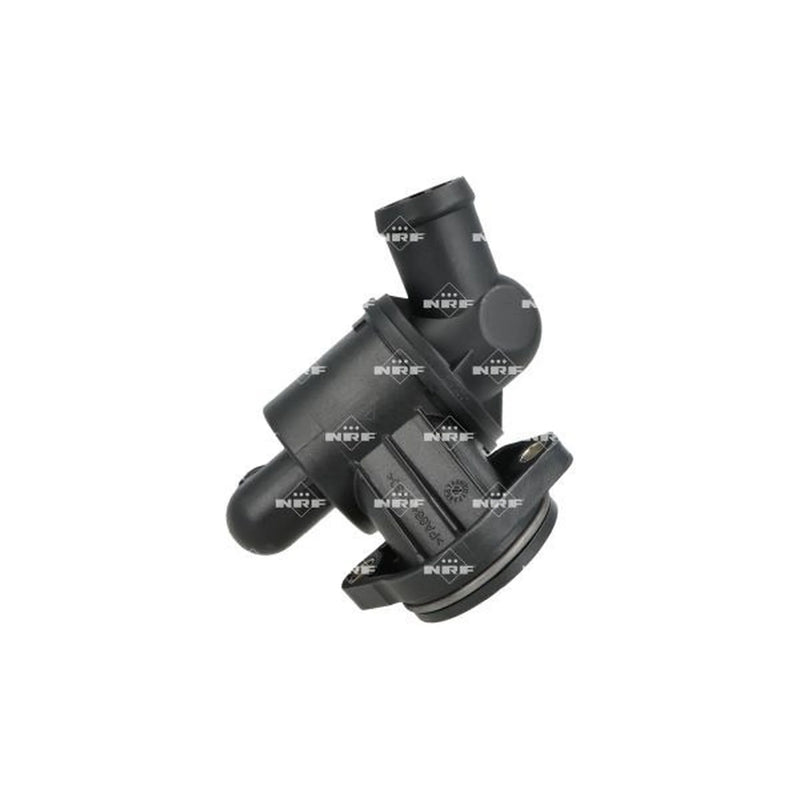 NRF Thermostat,Coolant 725442