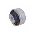 NAPA Wishbone / Control / Trailing Arm Bush Front Right NST8314