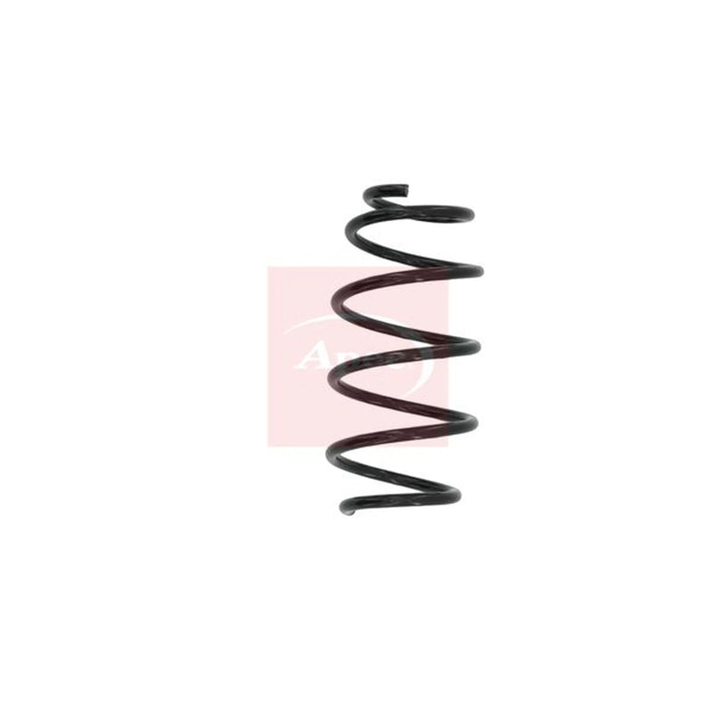Apec Front Suspension Coil Spring ACS1599