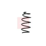 Apec 2 x Suspension Springs ACS1599