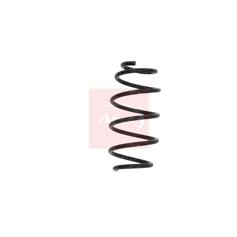 Apec 2 x Suspension Springs ACS1599