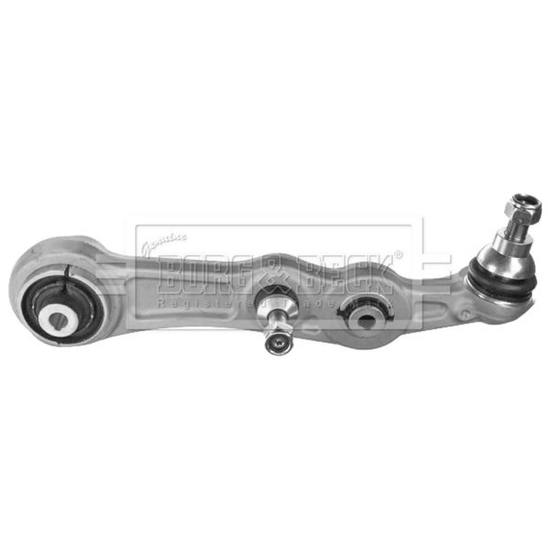 Borg & Beck Control/Trailing Arm BCA7558