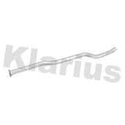 Klarius Exhaust Pipe OD VO463A