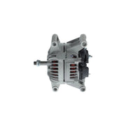Bosch Car Alternator 12V 1 986 A00 995