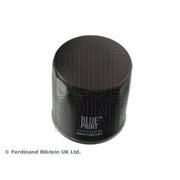 Blue Print Engine Oil Filter ADV182131
