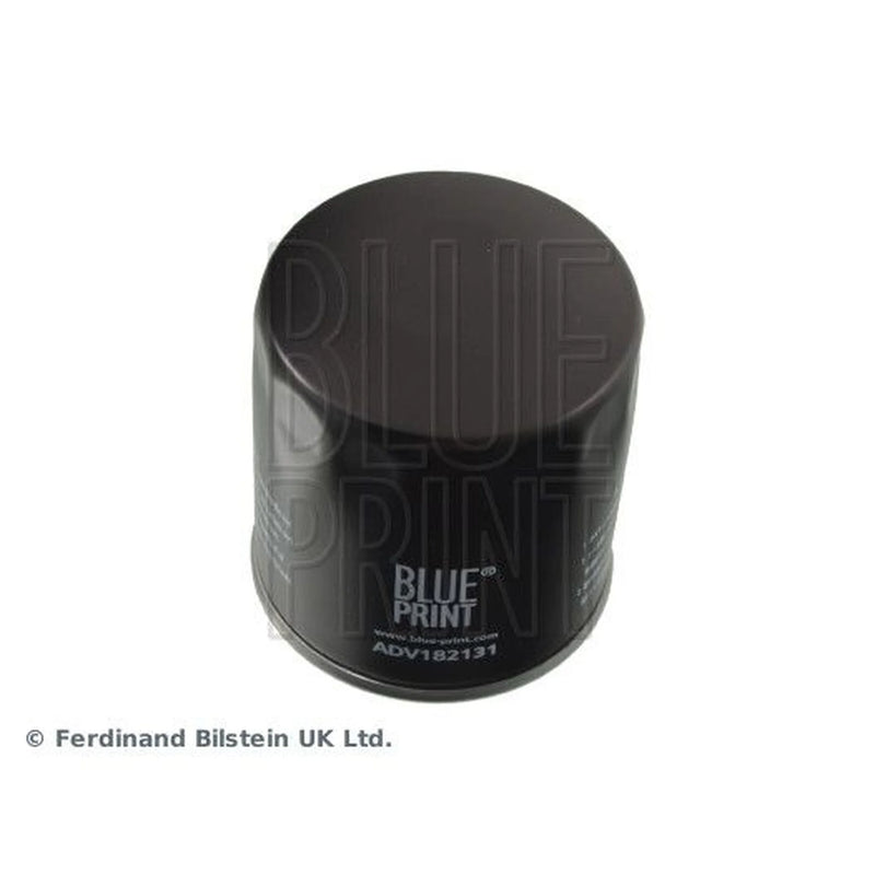Blue Print Engine Oil Filter ADV182131