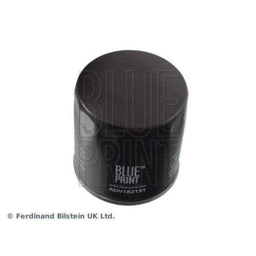 Blue Print Engine Oil Filter ADV182131