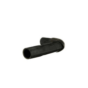 Gates Radiator Coolant Hose 320mm ID 05-2093