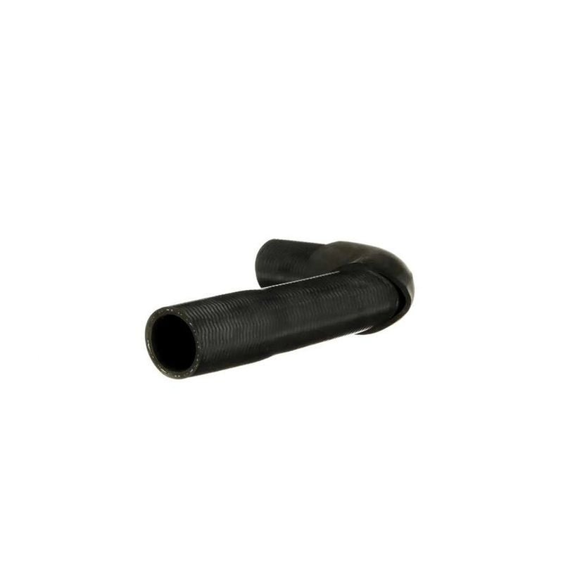 Gates Radiator Coolant Hose 320mm ID 05-2093