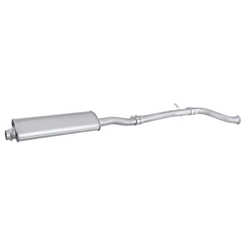 Hella Front Silencer Front 8LB 366 021-541