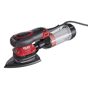 Flex Power Tools ODE 2-100 EC Compact Delta Sander 260W 240V - 468916