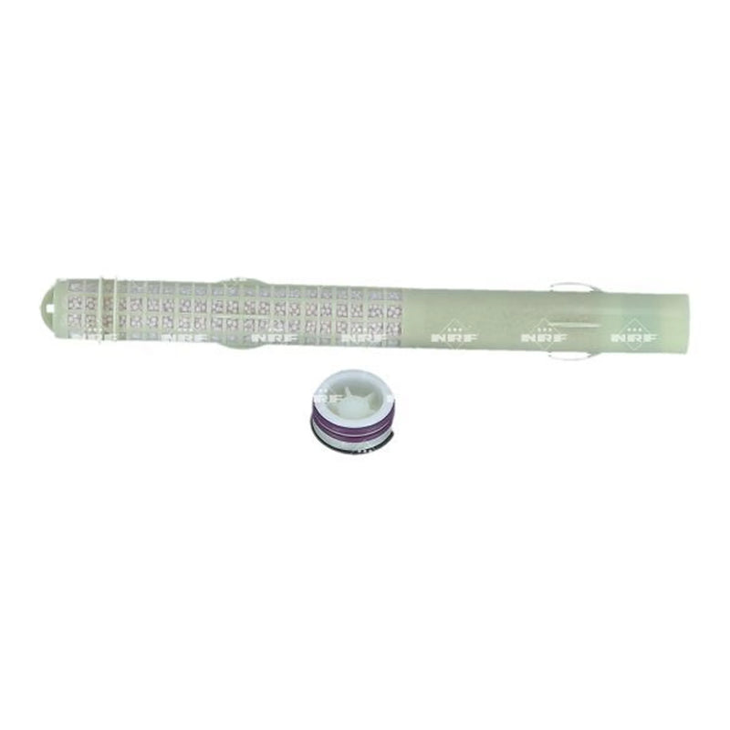 NRF Air Conditioning Dryer 33416