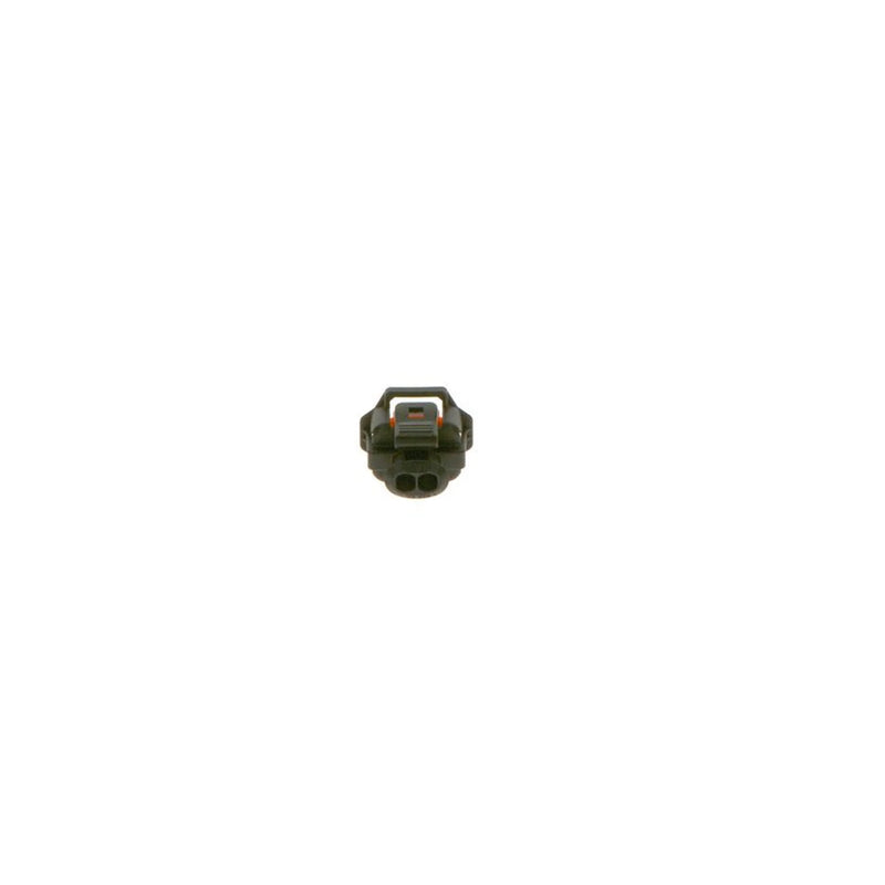 Bosch Electrical Plug Housing 1 928 403 698