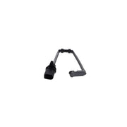 Bosch Brake Pad Wear Sensor Rear 1 987 474 510