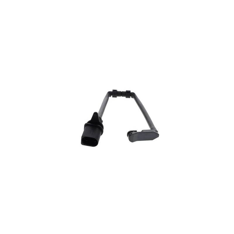Bosch Brake Pad Wear Sensor Rear 1 987 474 510