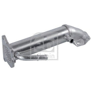 Febi EGR Cooler (Exhaust Gas Recirculation) 174962
