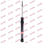 KYB Shock Absorber Damper Strut Rear 341213