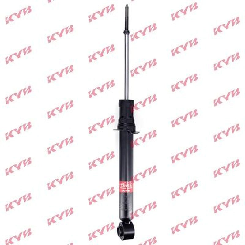 KYB Shock Absorber Damper Strut Rear 341213