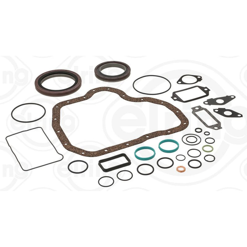 Elring Crankcase Gasket Kit ID 565.630