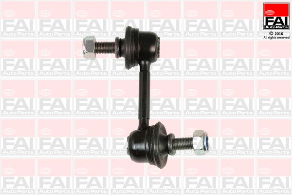 FAI Stabiliser Bar Link Coupling Rod