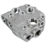 Febi Air Compressor Cylinder Head 14667