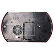 Febi Tail Light / Lamp Right 1000118