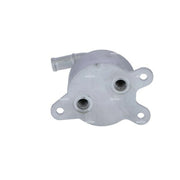 NRF Automatic Gearbox Oil Cooler 31750