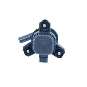 NRF Auxiliary Coolant Water Pump 390072