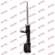 KYB Shock Absorber Damper Strut Front 334865