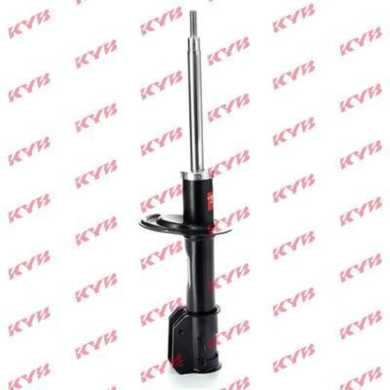 KYB Shock Absorber Damper Strut Front 334865