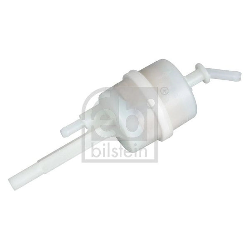 Febi Fuel Tank Vent Filter 104682