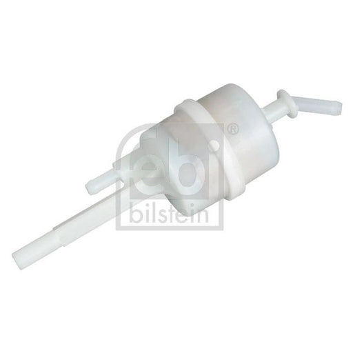 Febi Fuel Tank Vent Filter 104682