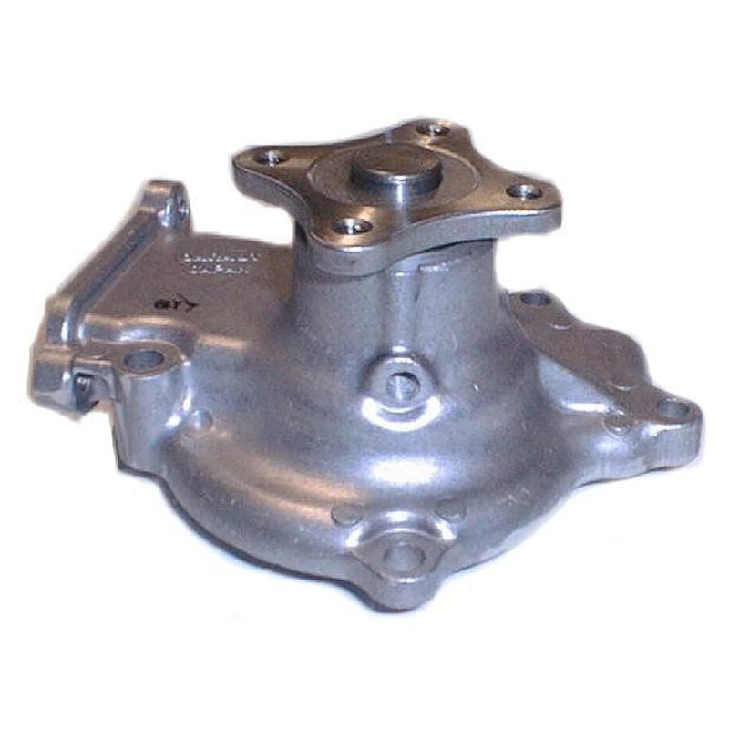 Comline Engine Cooling Water Pump CNS21027