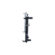 NRF Engine Radiator 56134A