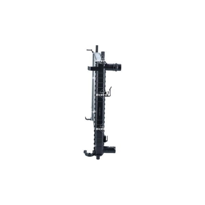 NRF Engine Radiator 56134A