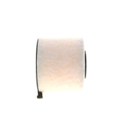 Bosch Engine Air Filter F 026 400 422