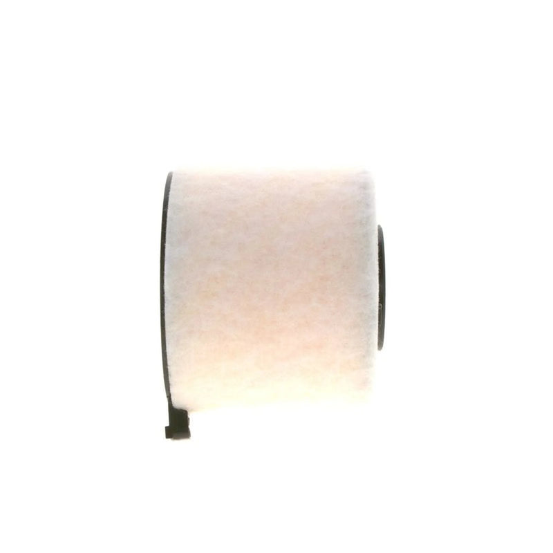 Bosch Engine Air Filter F 026 400 422