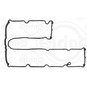 Elring Cylinder Head Cover Gasket 318.170