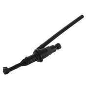 Sachs Clutch Master Cylinder 6284600870