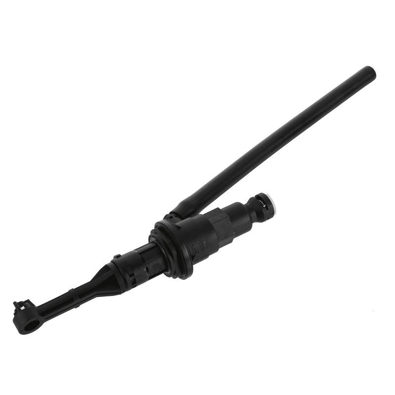 Sachs Clutch Master Cylinder 6284600870