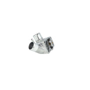 NRF Thermostat,Coolant 725010