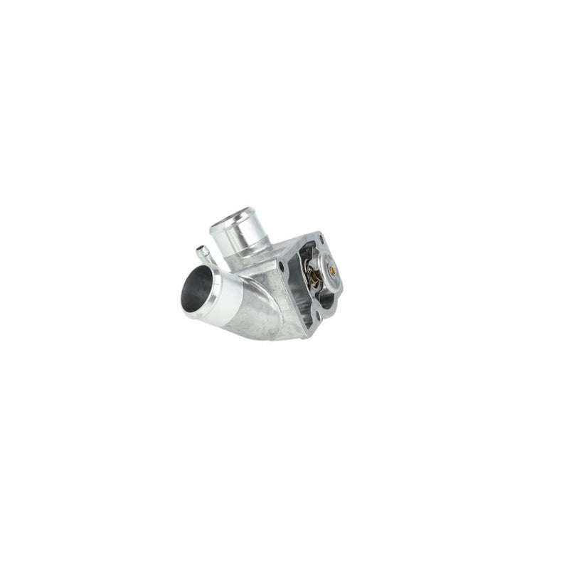 NRF Thermostat,Coolant 725010