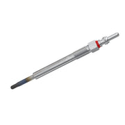 Bosch Diesel Engine Glow Plug 0 250 404 004