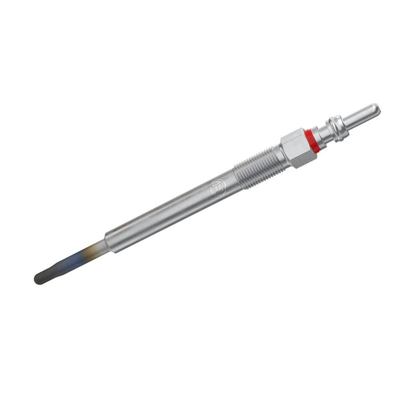 Bosch Diesel Engine Glow Plug 0 250 404 004