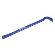 Faithfull Tuff Bar 450mm (18in) - FAITUFFBAR18